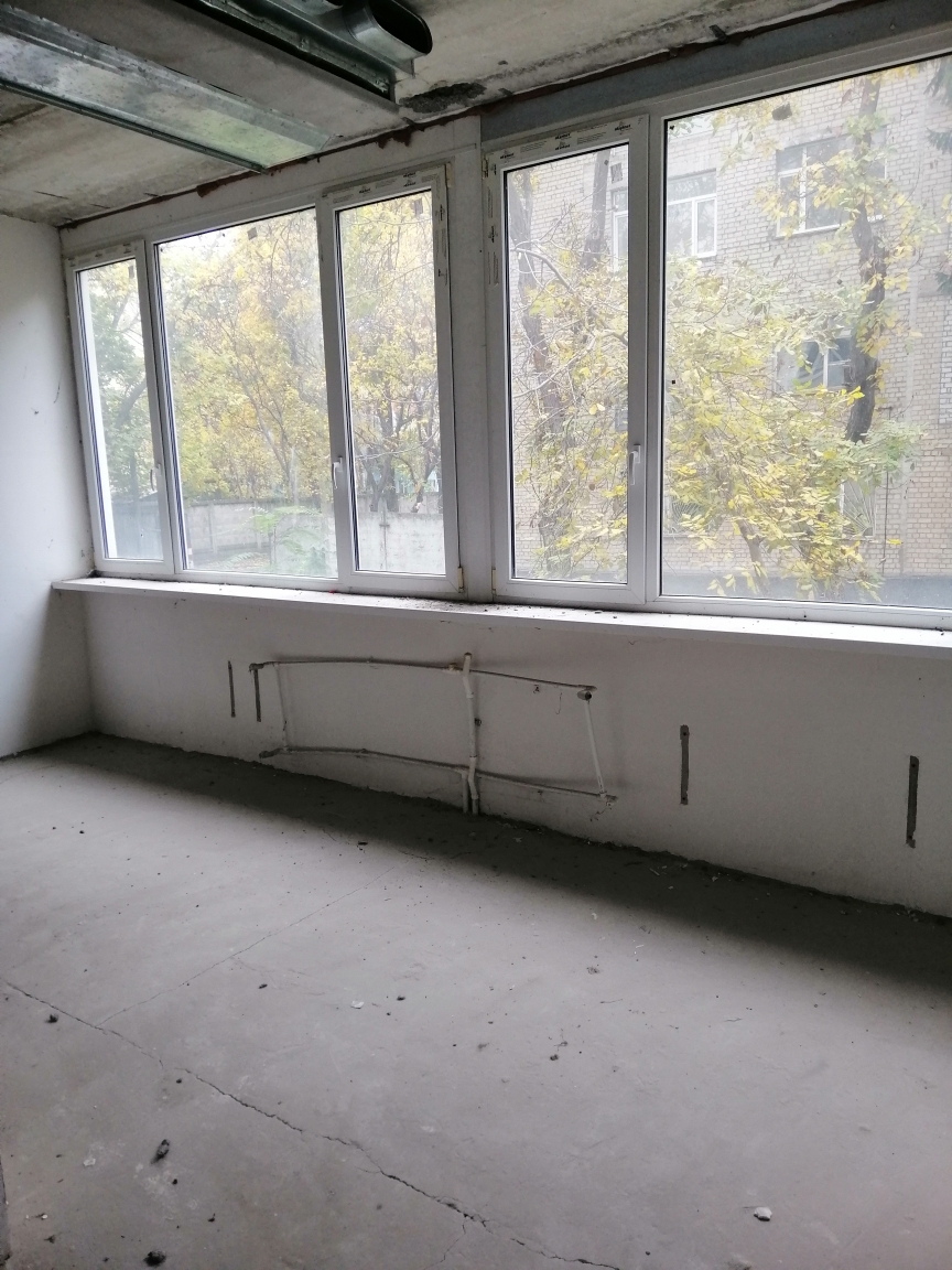 Аренда оздоровительного комплекса 2400 м², Павла Шклярука ул.