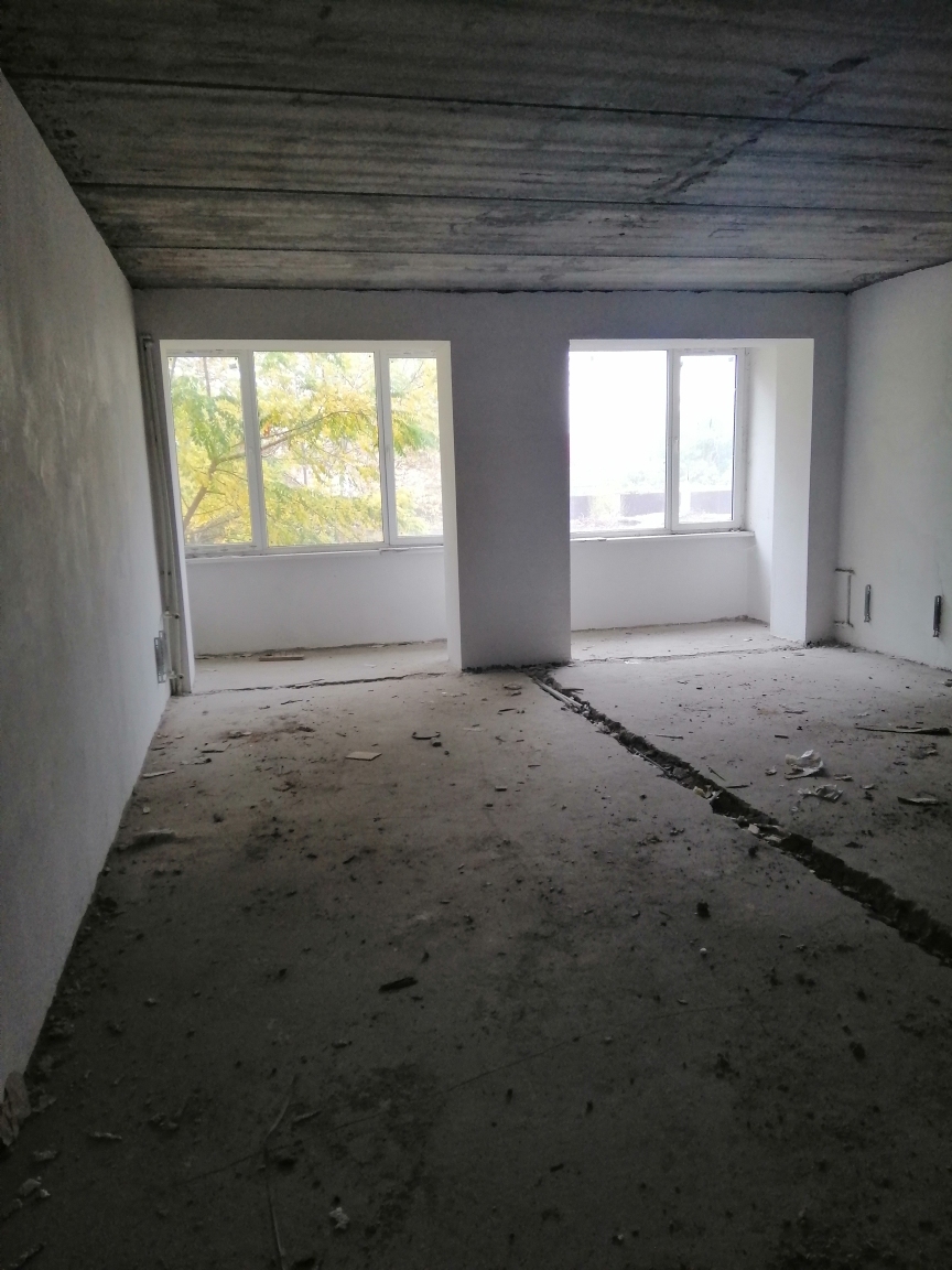 Аренда оздоровительного комплекса 2400 м², Павла Шклярука ул.