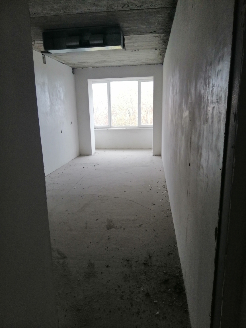 Аренда оздоровительного комплекса 2400 м², Павла Шклярука ул.