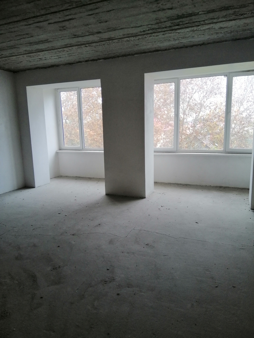Аренда оздоровительного комплекса 2400 м², Павла Шклярука ул.