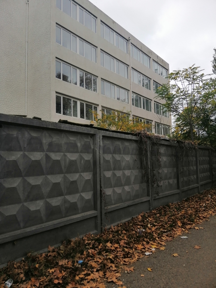 Аренда оздоровительного комплекса 2400 м², Павла Шклярука ул.