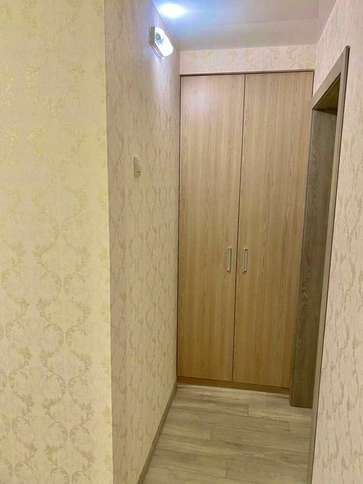 Аренда аренда квартир 55 м², Казакова ул., 1