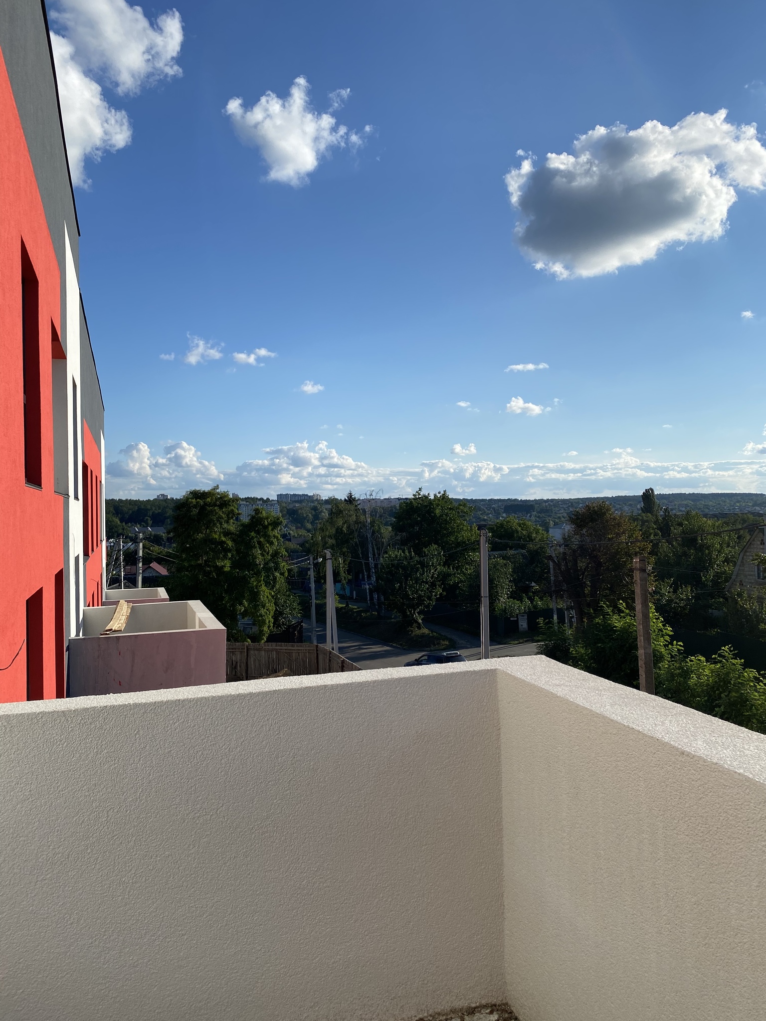 Продажа 2-комнатной квартиры 64 м², Яровая ул., 216