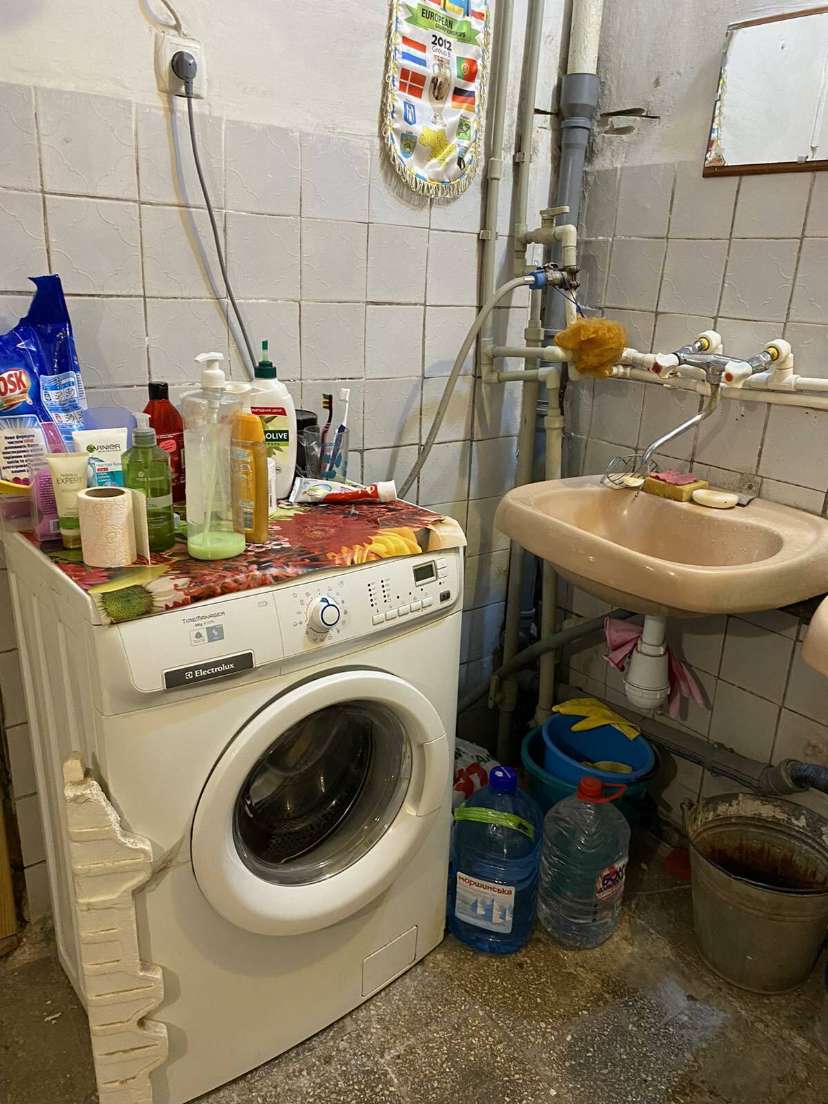 Продажа смарт квартиры 20 м², Гвардейцев Широнинцев ул., 41