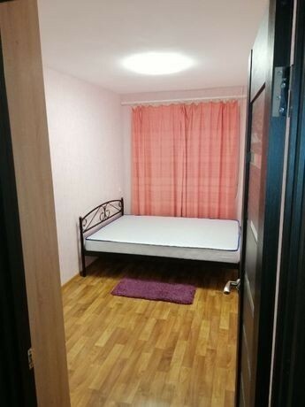 Аренда 2-комнатной квартиры 45 м², Александра Поля просп., 104