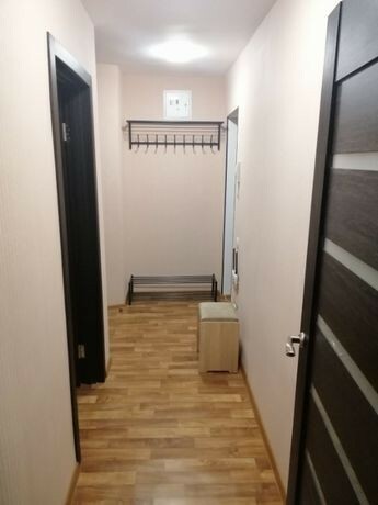 Оренда 2-кімнатної квартири 45 м², Олександра Поля просп., 104