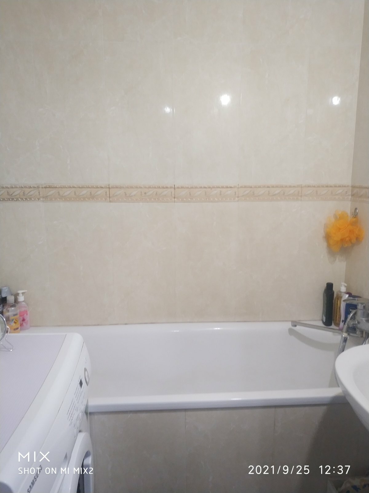 Оренда 1-кімнатної квартири 37 м², Академіка Заболотного вул., днепропетровская ул., 11/16