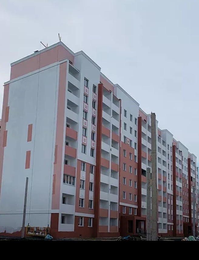 Продажа 1-комнатной квартиры 35 м², Шевченковский пер., 48