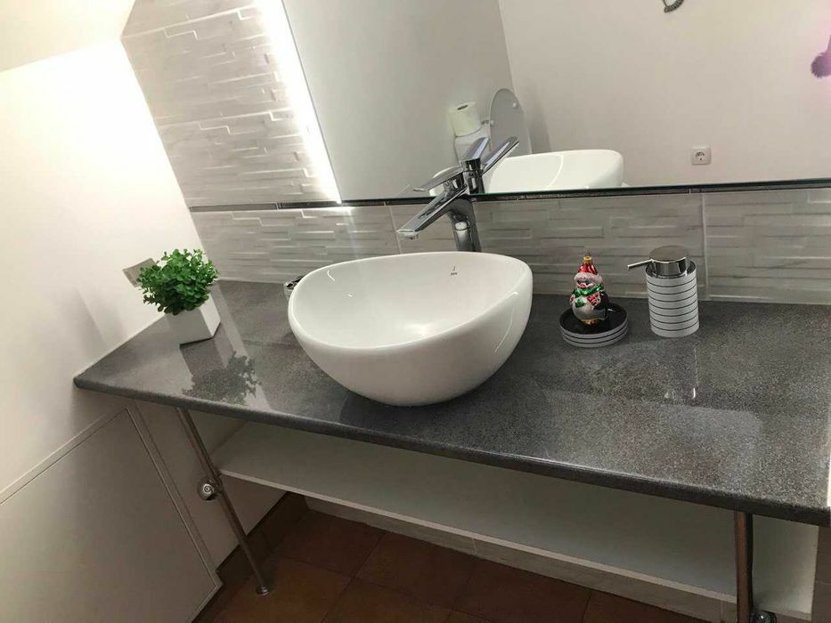 Аренда 3-комнатной квартиры 80 м², Леонтовича ул., 4