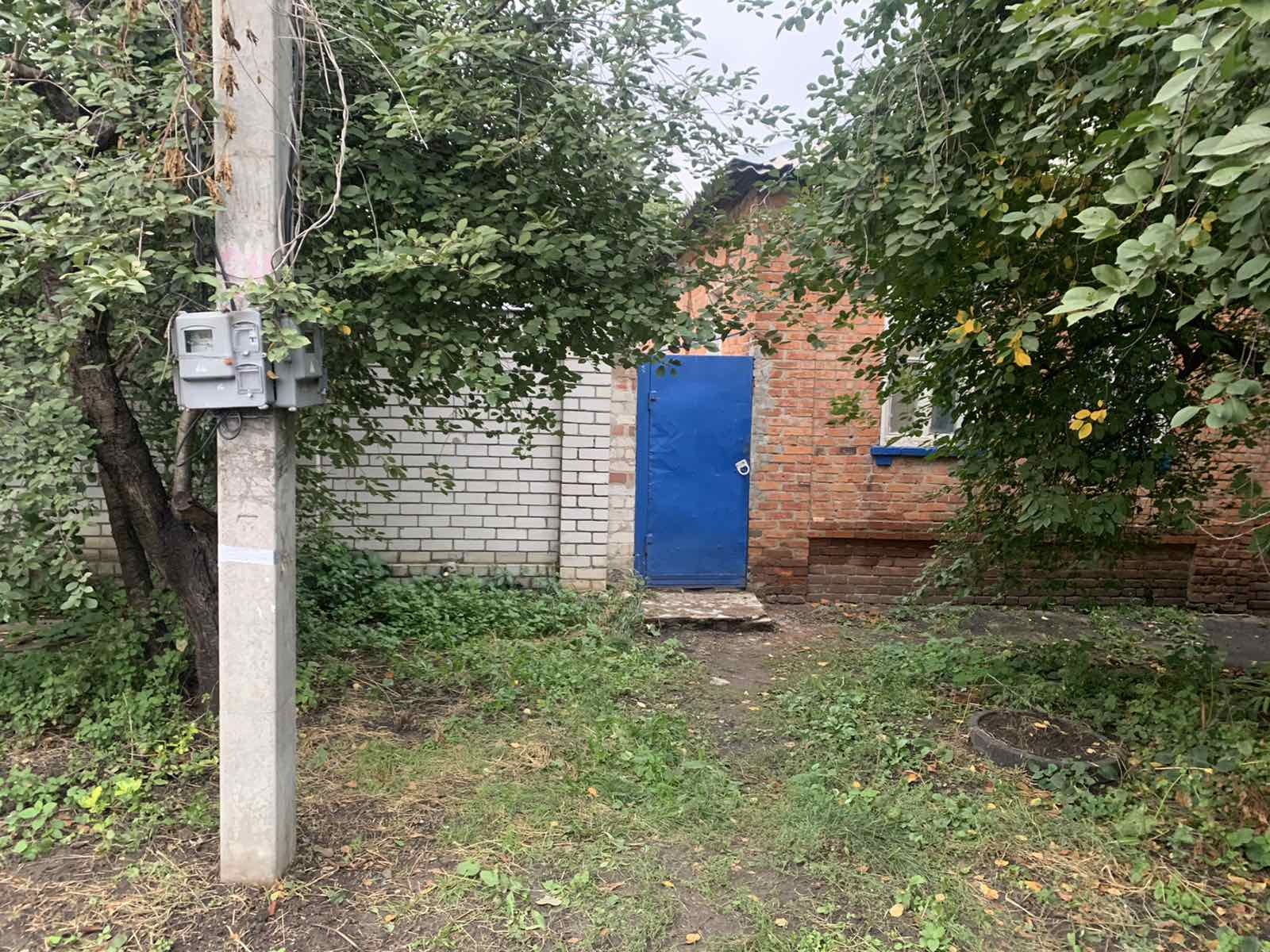 Продаж будинку 38 м², Пермська вул., 59