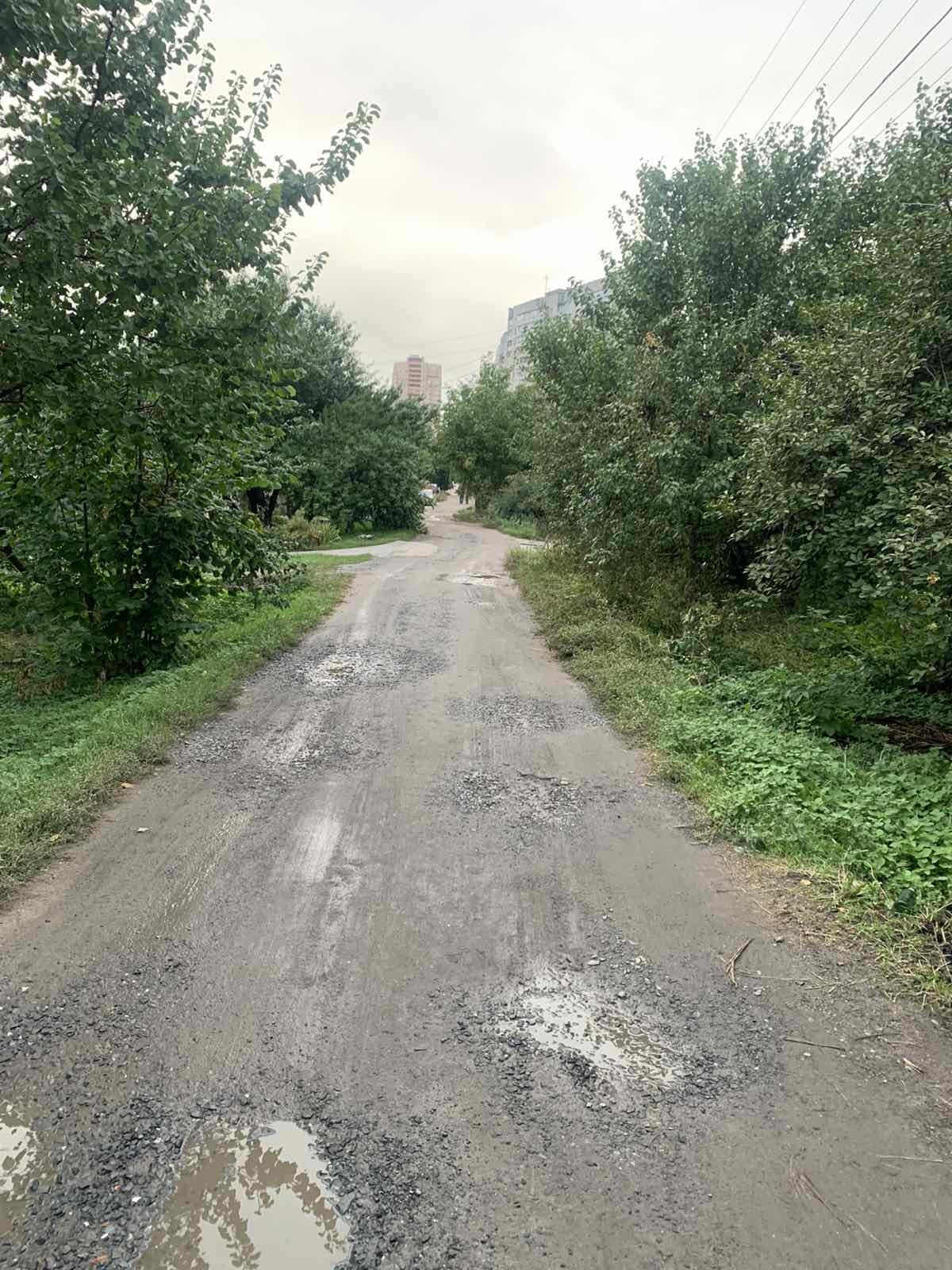 Продаж будинку 38 м², Пермська вул., 59