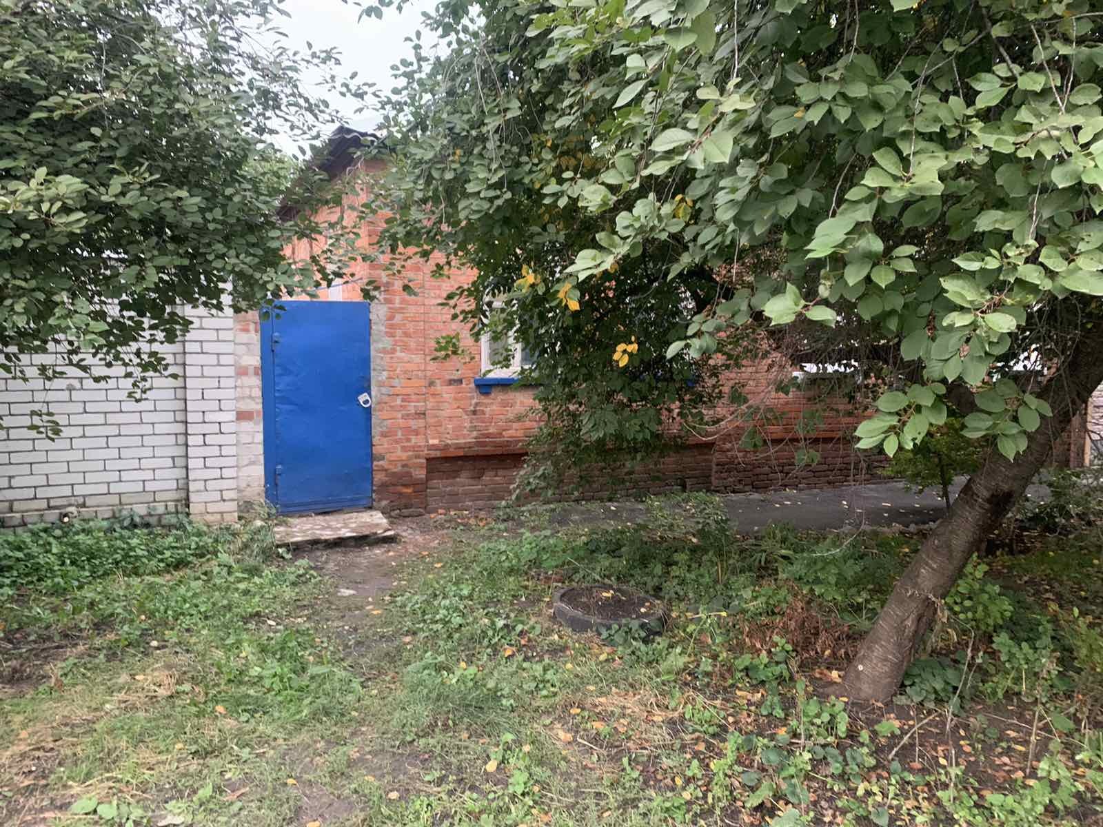 Продаж будинку 38 м², Пермська вул., 59