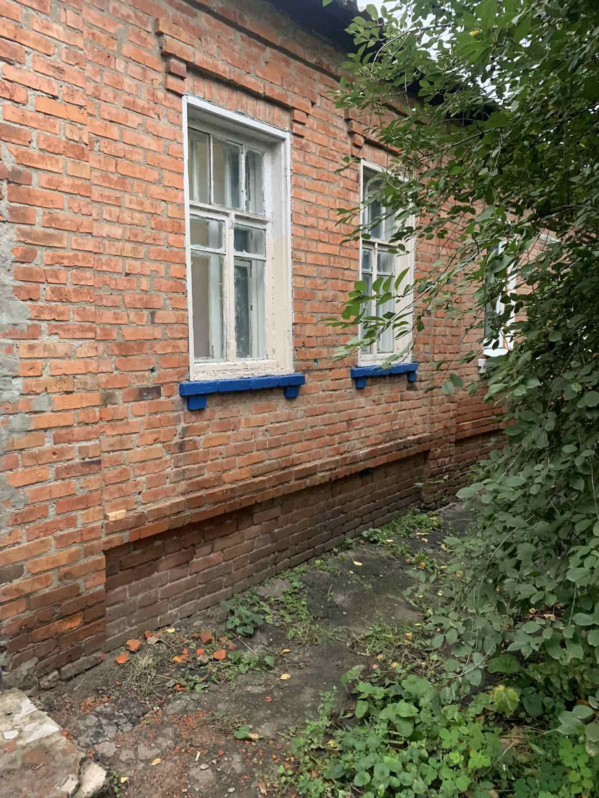 Продаж будинку 38 м², Пермська вул., 59