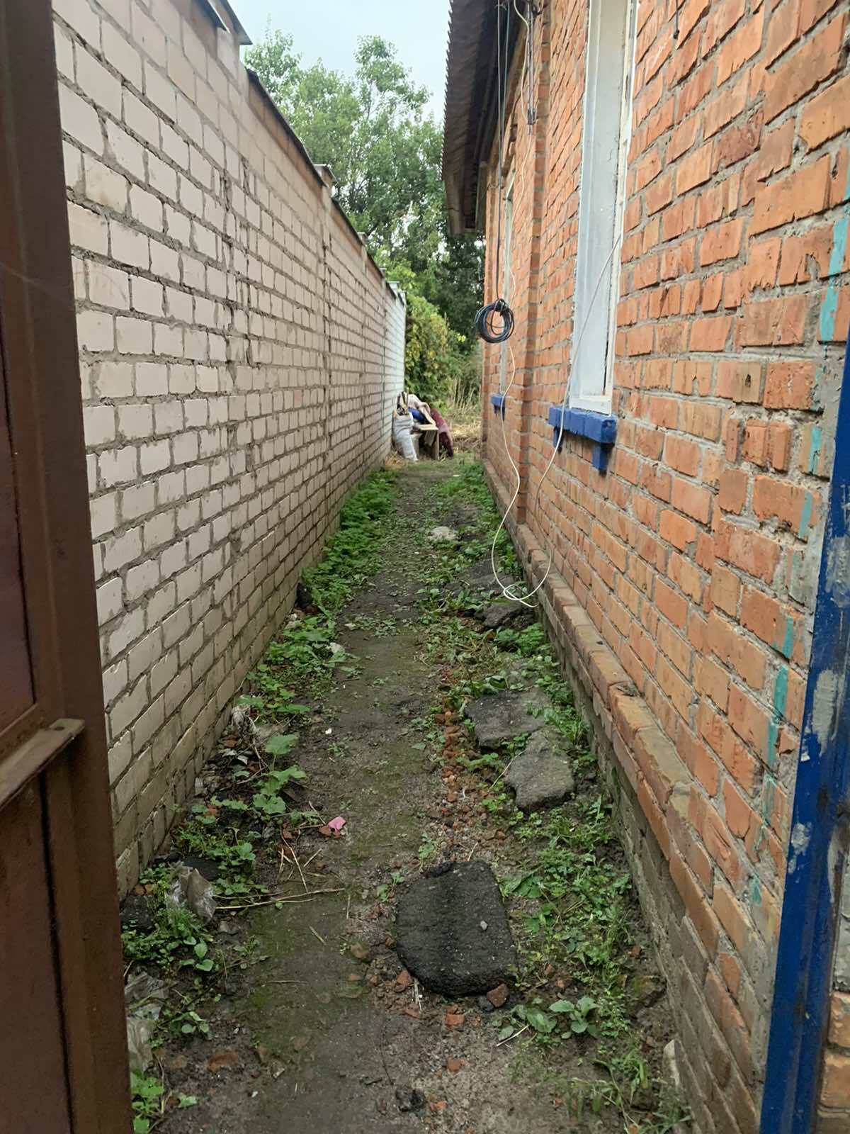 Продаж будинку 38 м², Пермська вул., 59