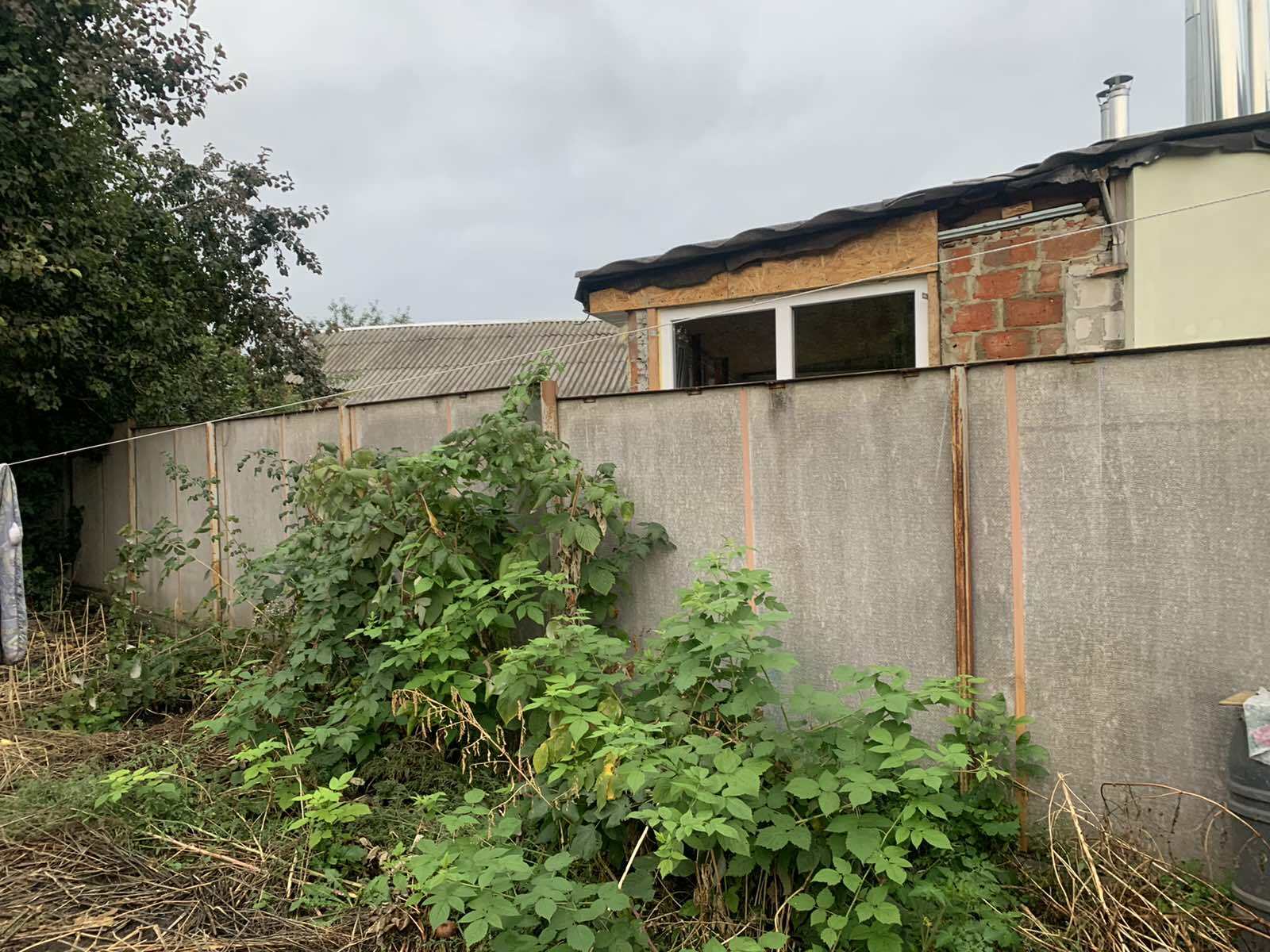 Продаж будинку 38 м², Пермська вул., 59