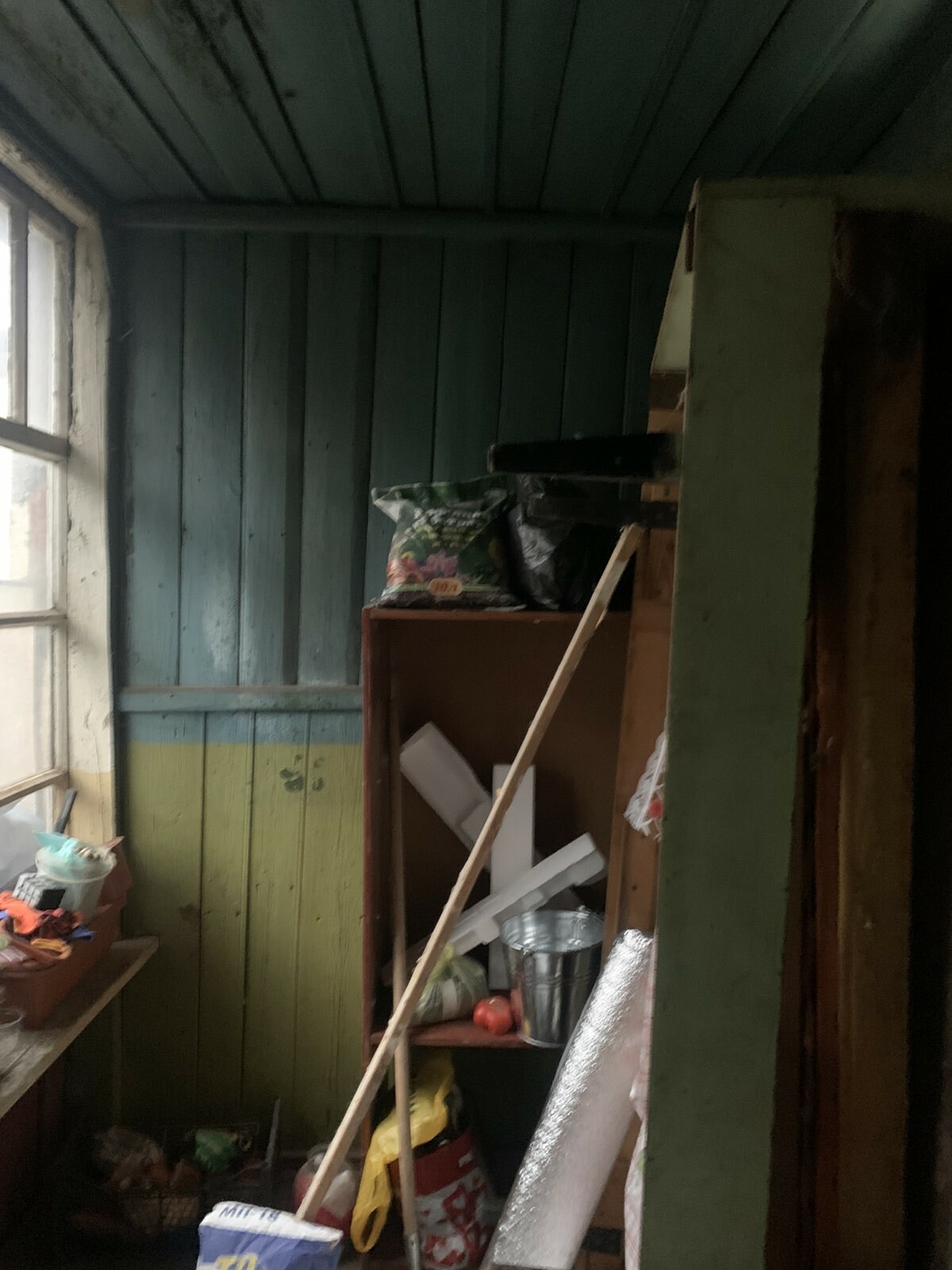 Продаж будинку 38 м², Пермська вул., 59