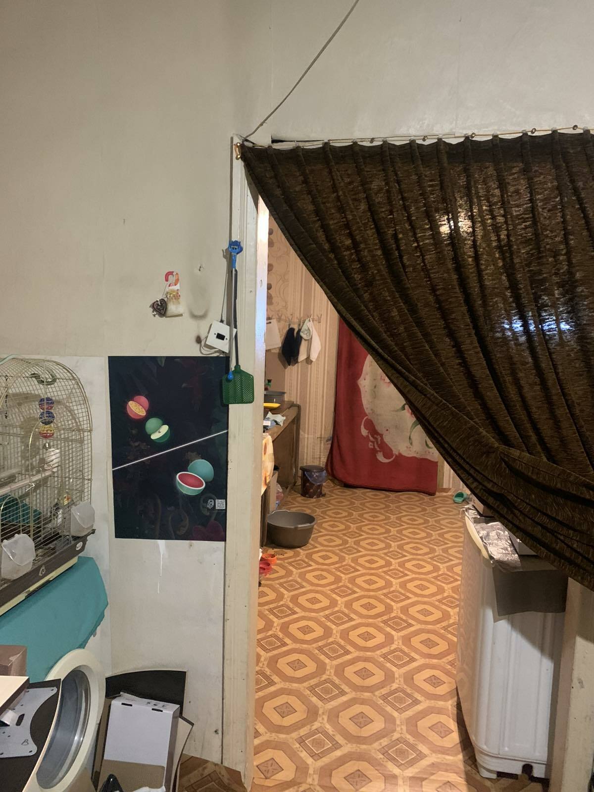 Продаж будинку 38 м², Пермська вул., 59