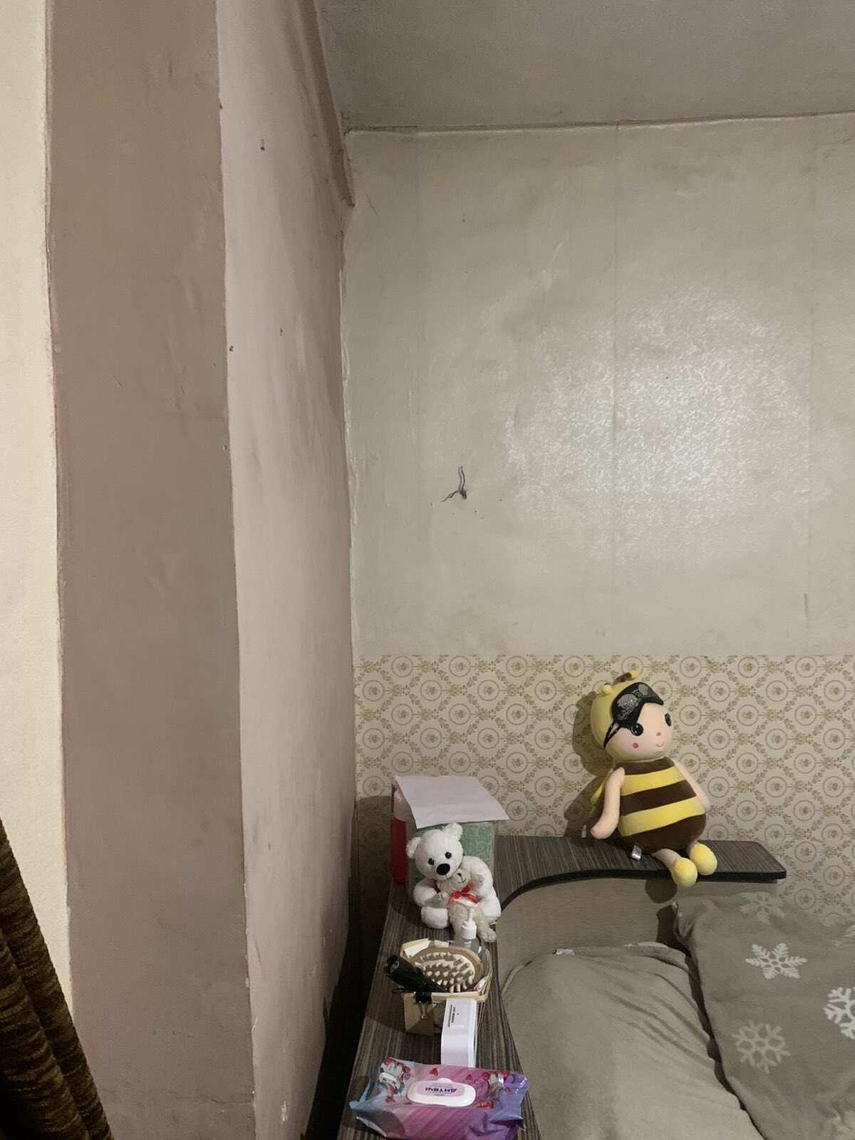 Продаж будинку 38 м², Пермська вул., 59