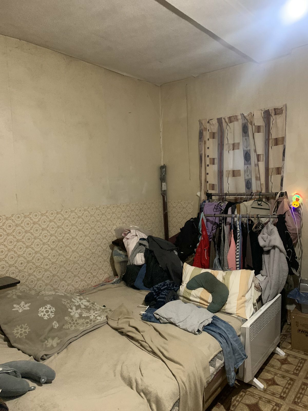 Продаж будинку 38 м², Пермська вул., 59