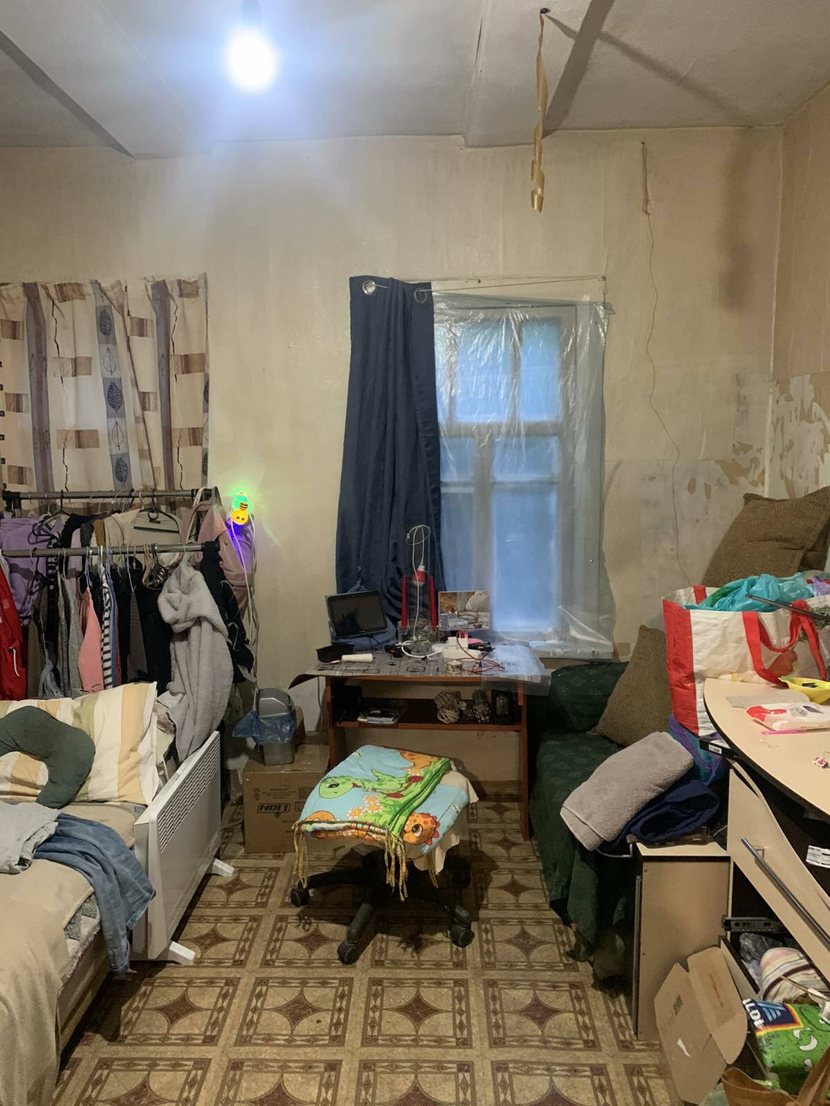 Продаж будинку 38 м², Пермська вул., 59