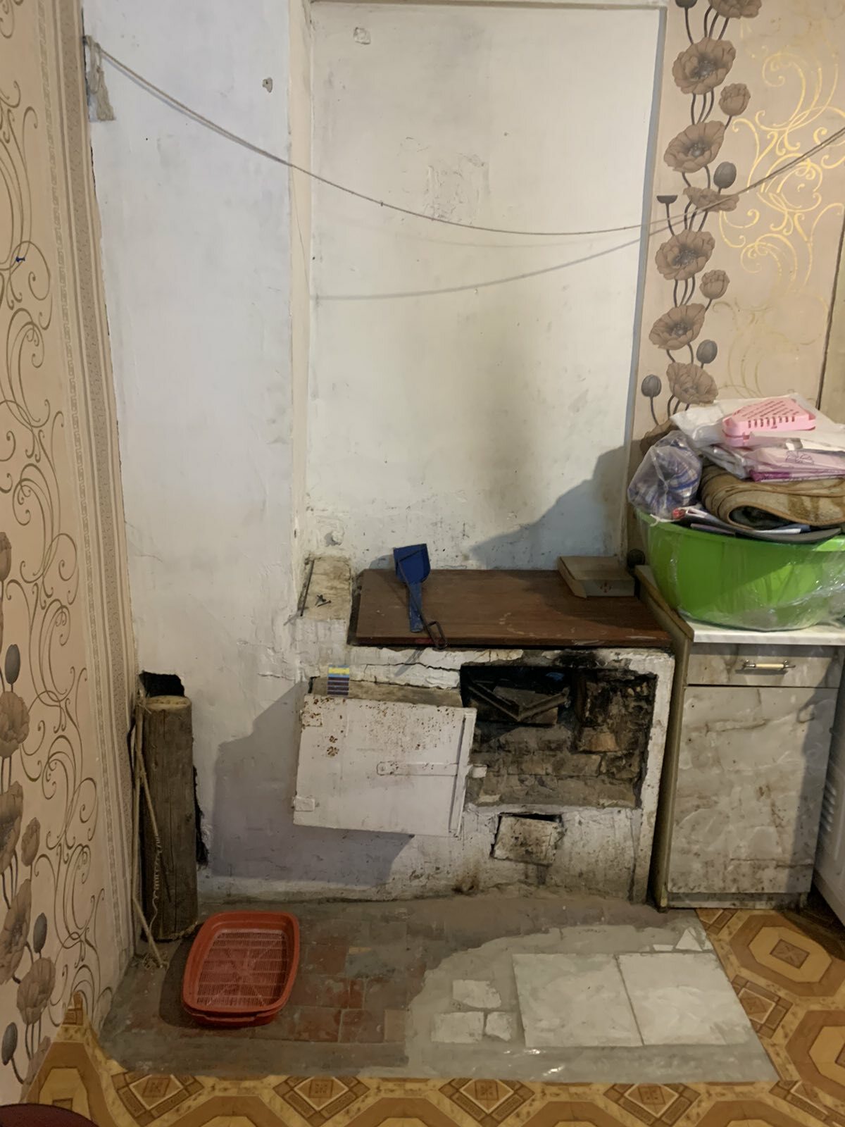 Продаж будинку 38 м², Пермська вул., 59