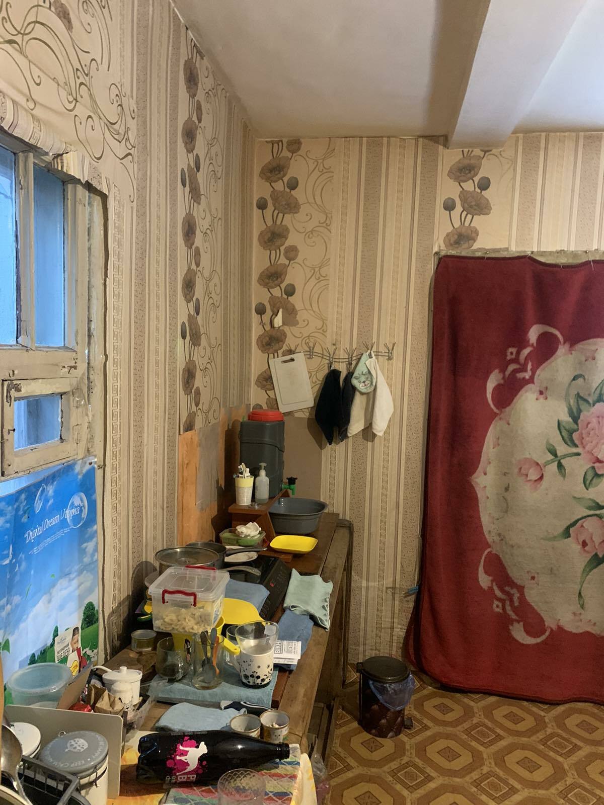 Продаж будинку 38 м², Пермська вул., 59