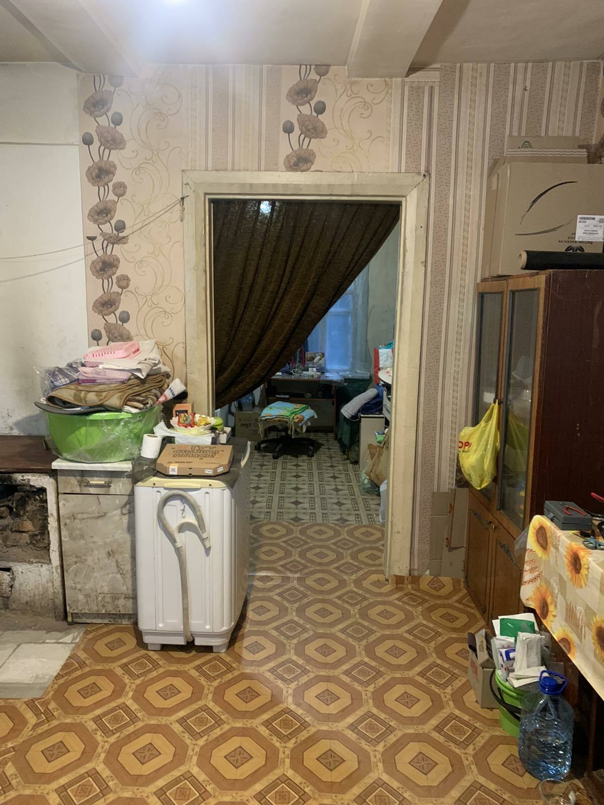 Продаж будинку 38 м², Пермська вул., 59