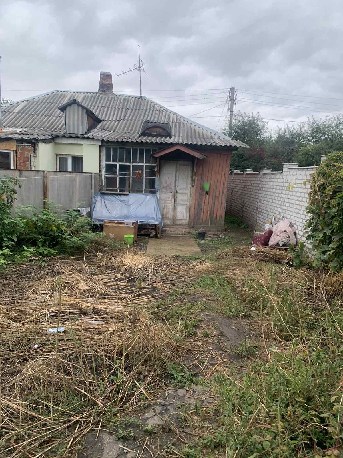 Продаж будинку 38 м², Пермська вул., 59