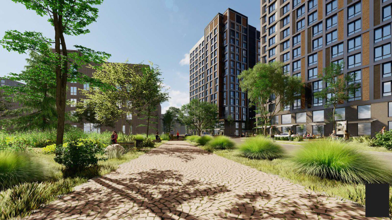 союз иркутск жилой комплекс. жк лайф екатеринбург атомстройкомплекс. жк элевен. жк сенат кубинская. ривер скай автозаводская.