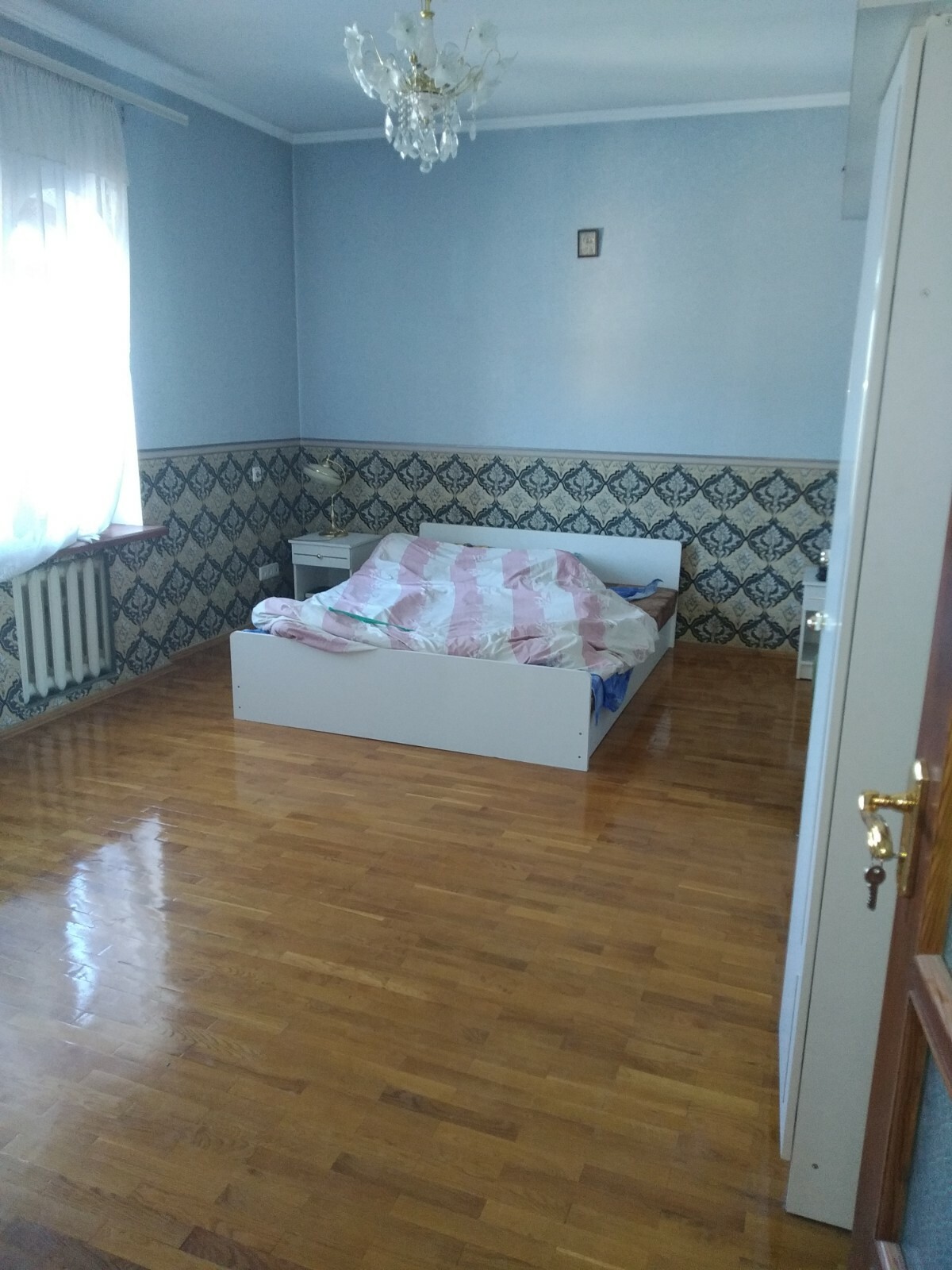 Продажа дома 425 м², Крещатик ул.