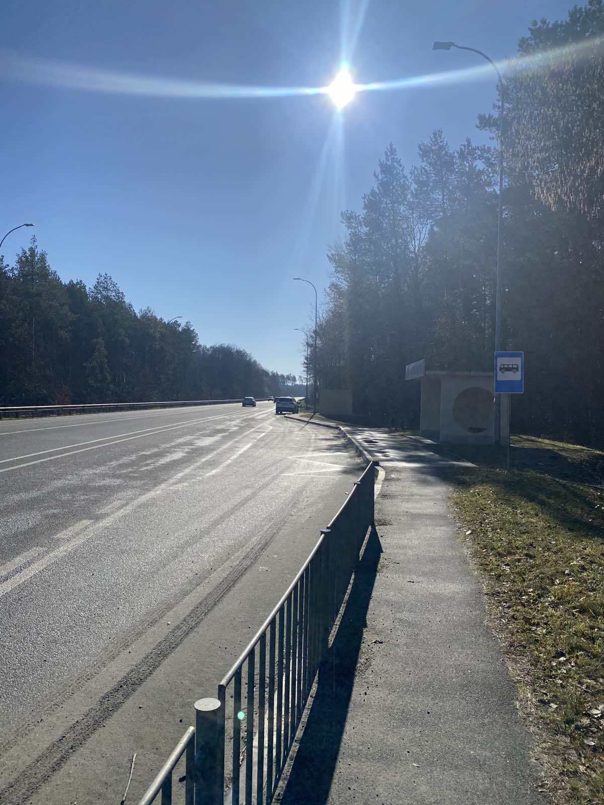 Продаж ділянки під інвестиційний проєкт 400 соток