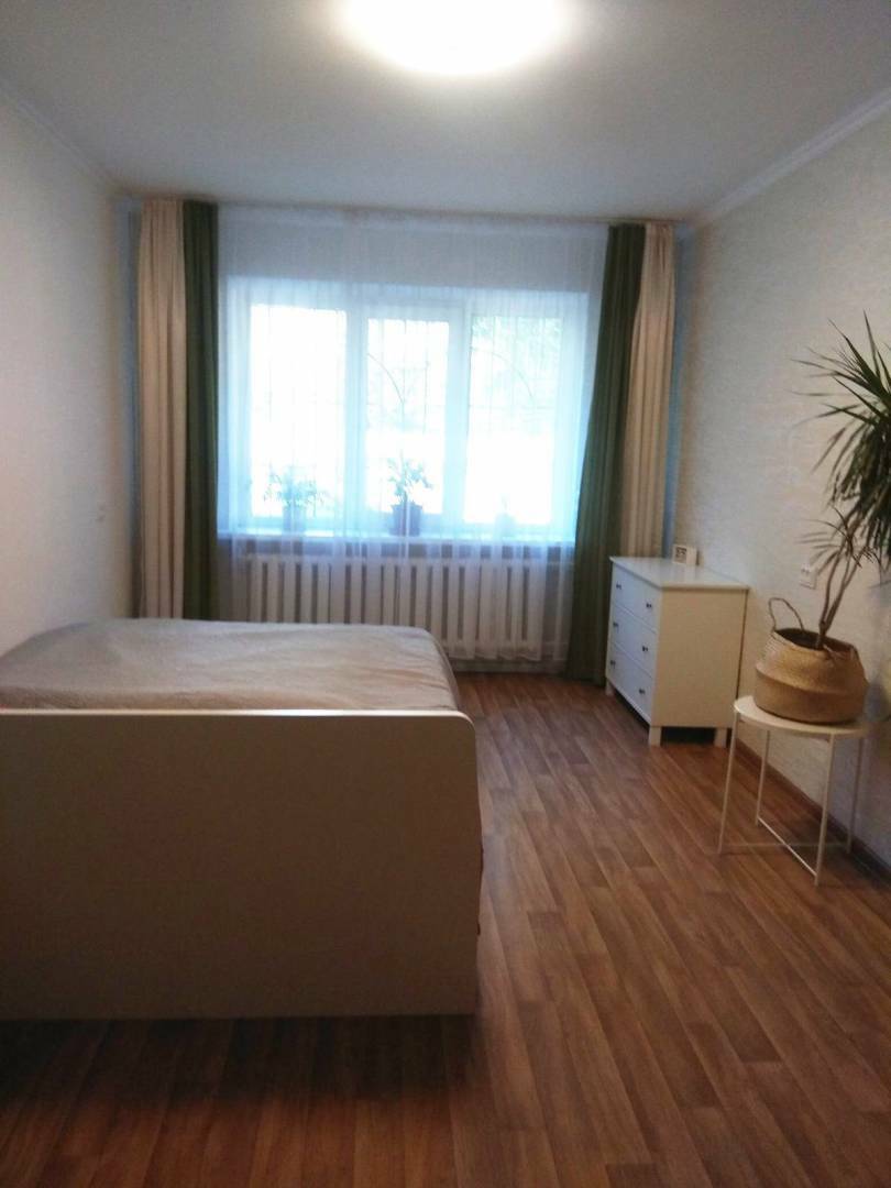 Продажа 3-комнатной квартиры 63 м², Академика Глушко просп.