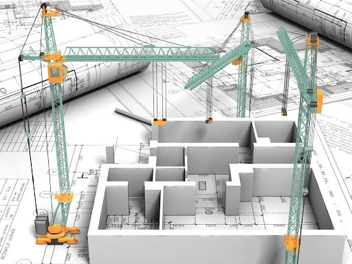 Минрегион рассчитал среднюю стоимость квадратного метра жилья в 2020 году