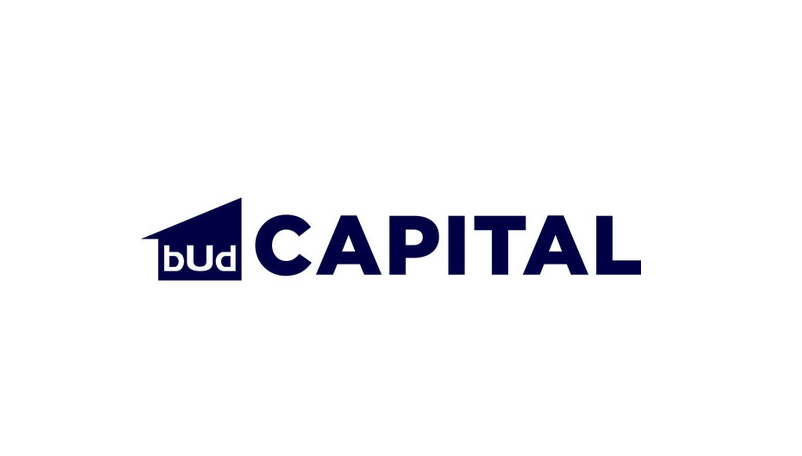 BudCapital дарує знижку до 15% на квартири в своїх новобудовах