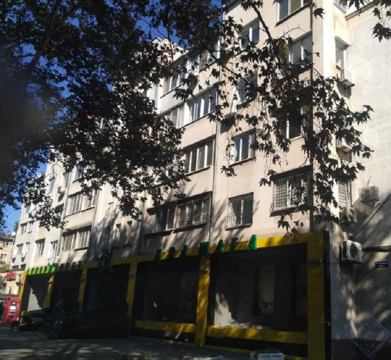 Продаж 3-кімнатної квартири 165 м², Академіка Філатова вул.