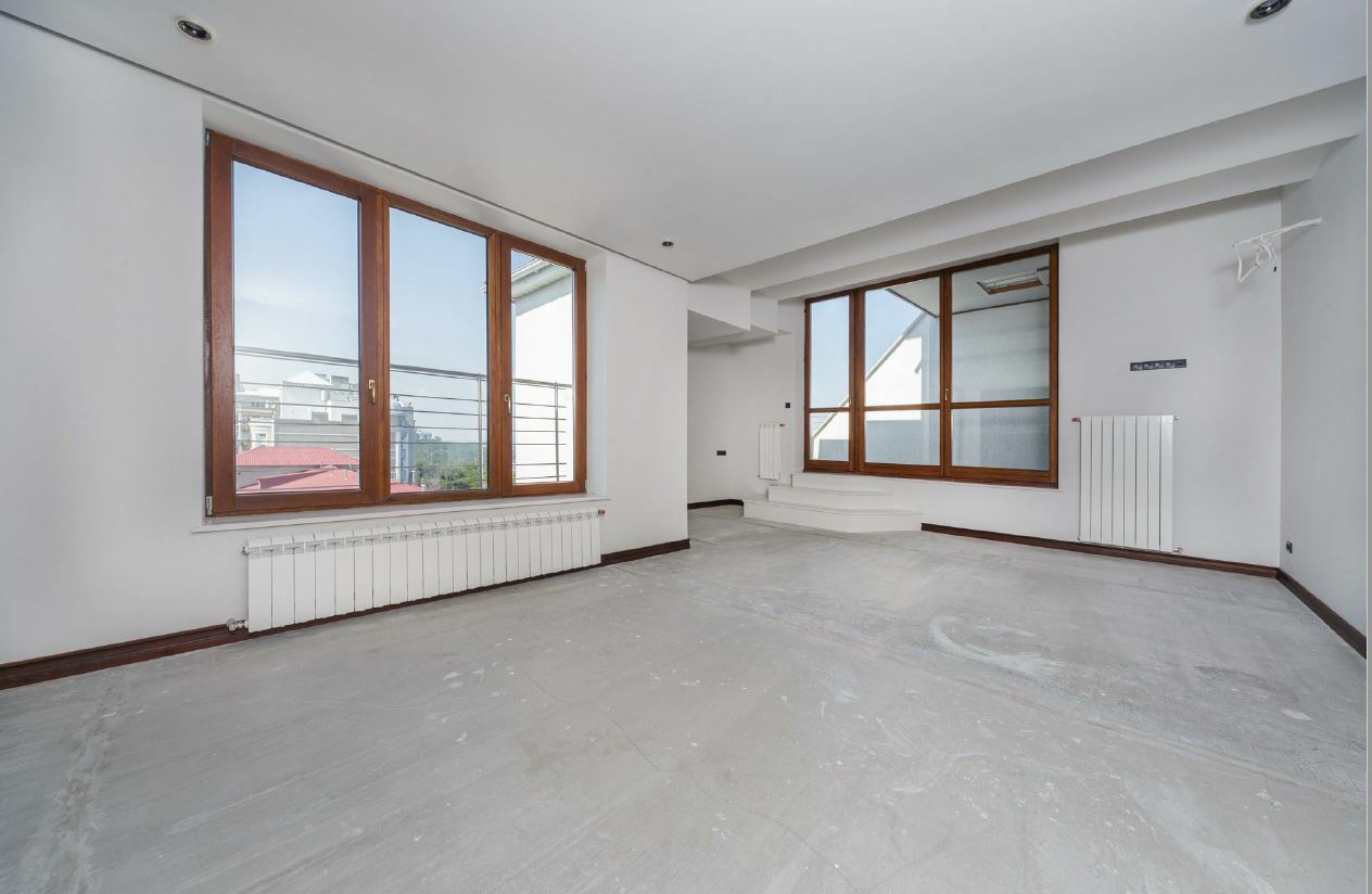 Продаж 3-кімнатної квартири 172 м², Дунаєва пров., 3