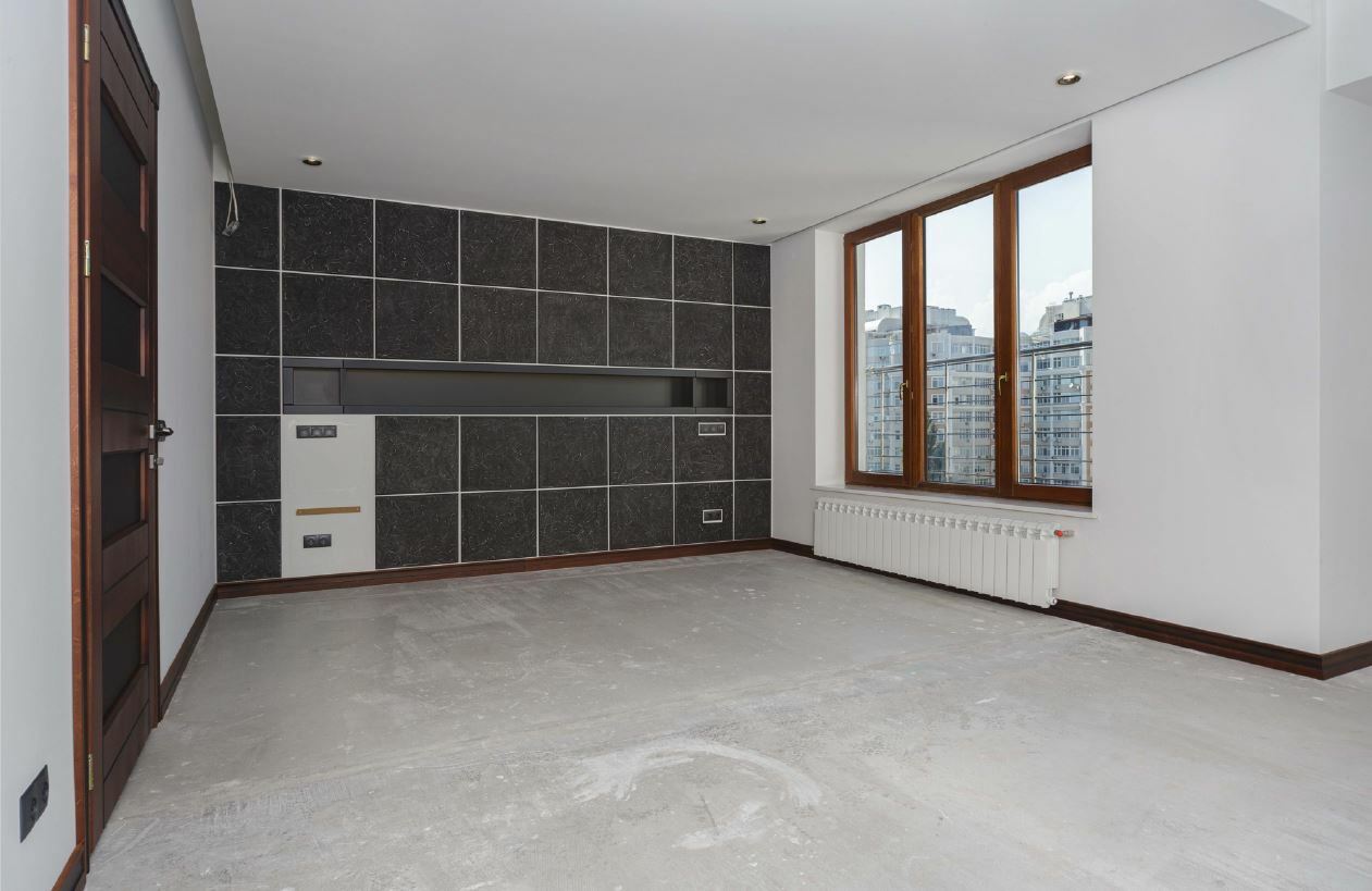 Продаж 3-кімнатної квартири 172 м², Дунаєва пров., 3