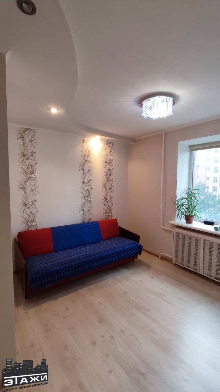 Продаж 3-кімнатної квартири 65 м², Артема вул., 197А