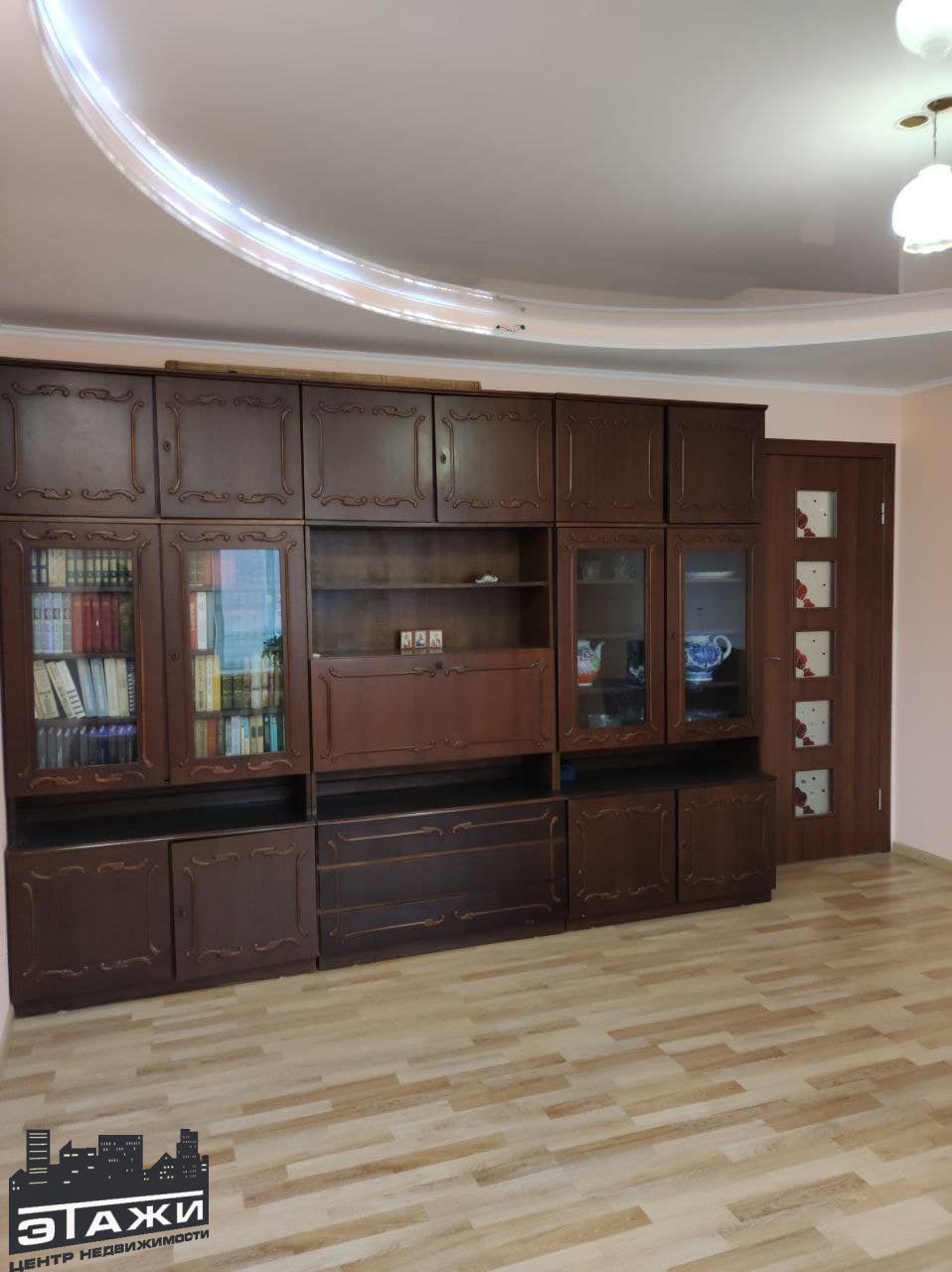 Продаж 3-кімнатної квартири 65 м², Артема вул., 197А
