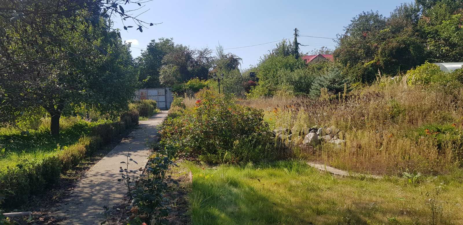 Продажа дома 150 м²