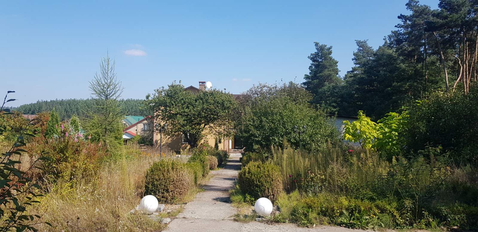 Продажа дома 150 м²