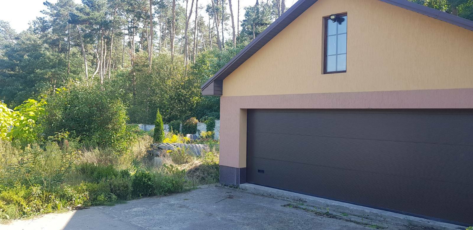 Продажа дома 150 м²