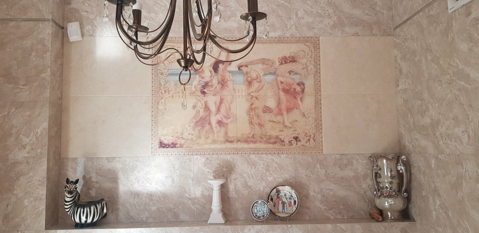 Продажа дома 150 м²