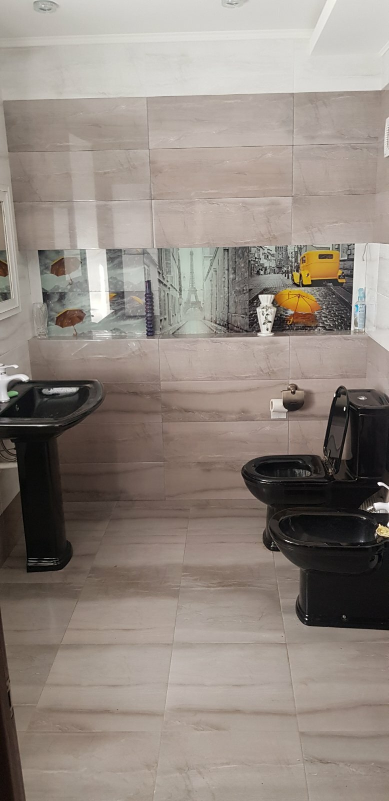 Продажа дома 150 м²