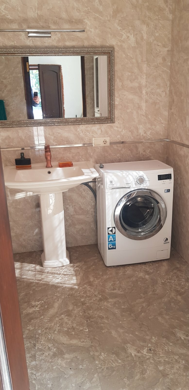 Продажа дома 150 м²