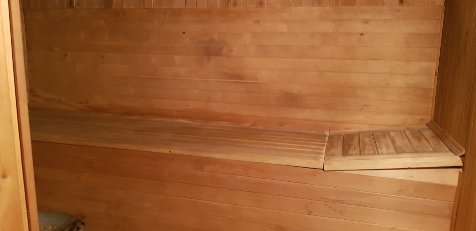 Продажа дома 150 м²