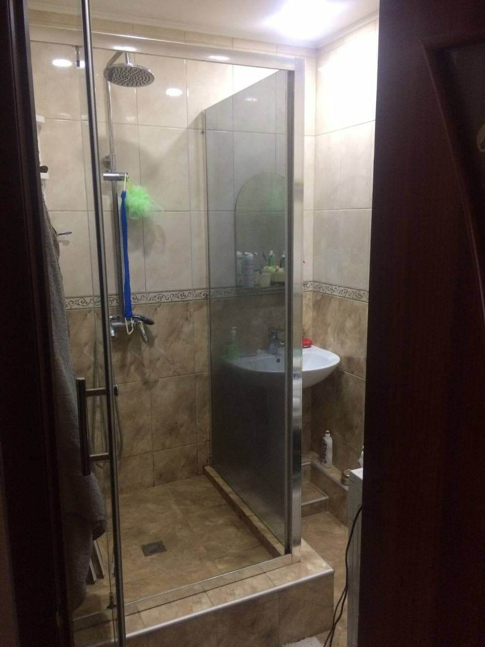 Продажа 2-комнатной квартиры 52 м², Леваневского ул.