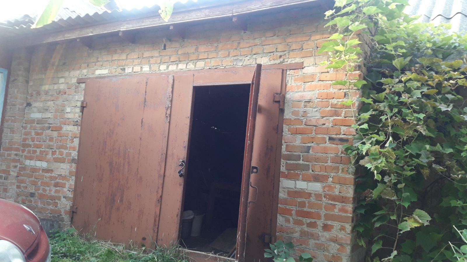 Продажа дома 45 м²