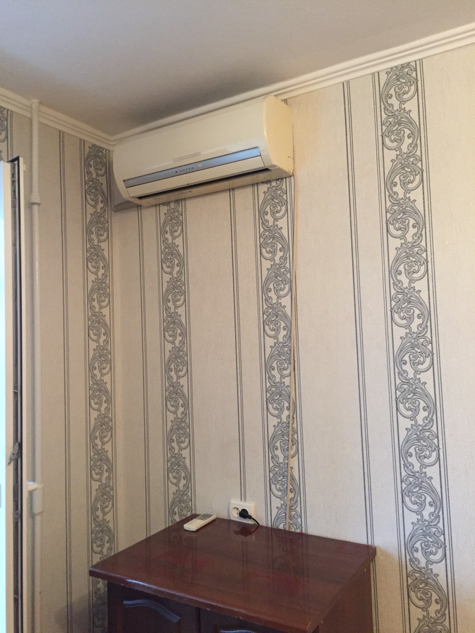 Аренда 1-комнатной квартиры 34 м², Калиновая ул., 65