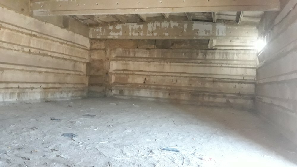 Аренда склада 200 м², 6-ой км Овидиопольской дороги Малиновский район